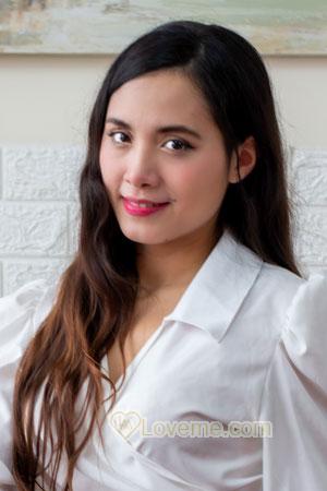 215744 - Mishelle Age: 28 - Peru