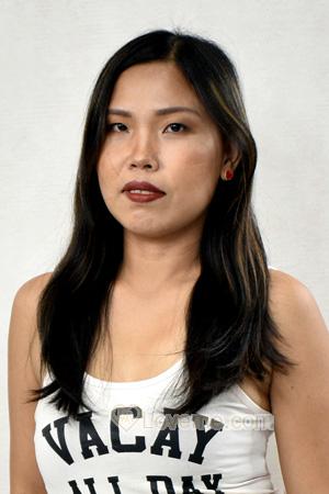 215766 - Mai-li Age: 36 - Philippines