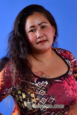 215769 - Ana Marie Age: 35 - Philippines