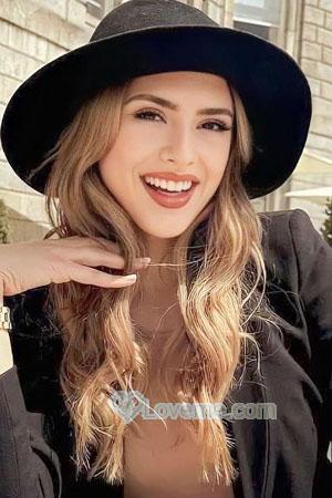 215780 - Antoniela Age: 24 - Bulgaria