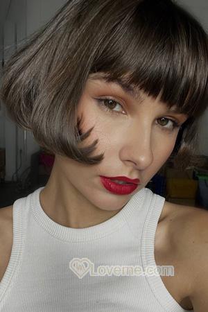 215835 - Viktoriya Age: 28 - Ukraine