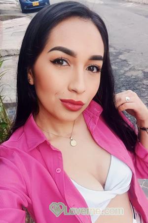 215846 - Angie Age: 29 - Colombia