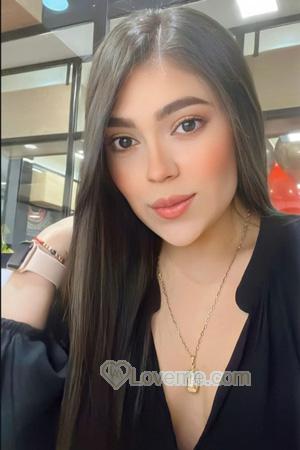 215849 - Carolina Age: 28 - Colombia