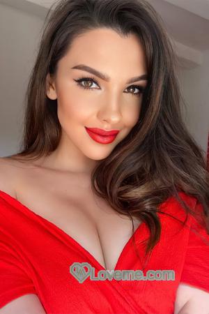 215881 - Marta Age: 33 - Ukraine