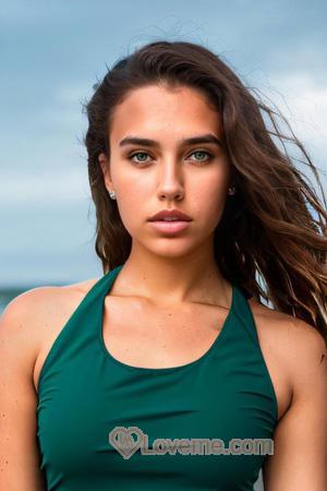 215890 - Kamila Age: 20 - Ukraine