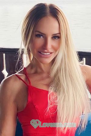 Ladies of Kherson