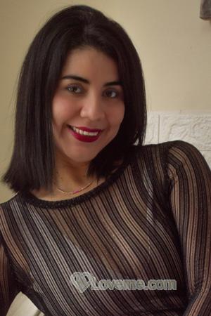 215920 - Sorayda Age: 37 - Peru