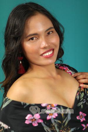 215948 - Quenie Marie Age: 23 - Philippines