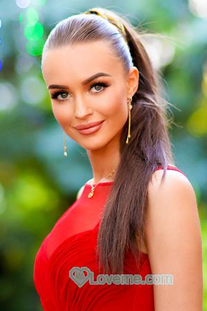 215996 - Oksana Age: 37 - Ukraine