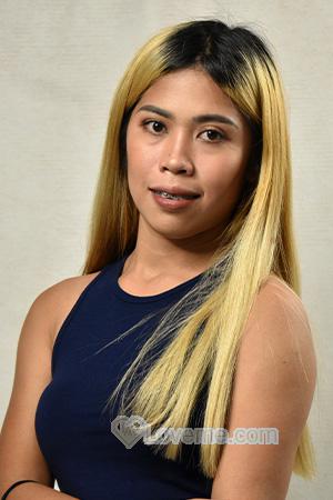 216048 - Marjorie Age: 25 - Philippines