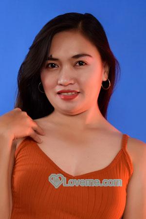 Ladies of Davao City