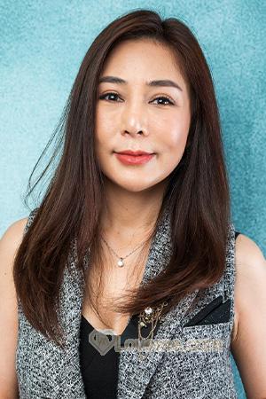 216063 - Ruengravee Age: 47 - Thailand