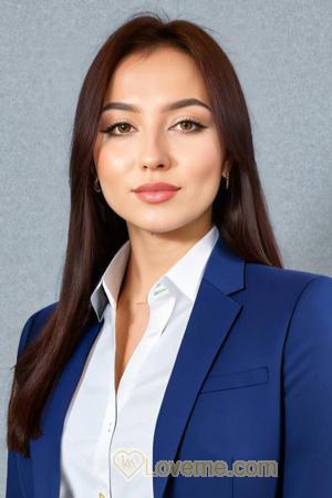 Ladies of Ukraine