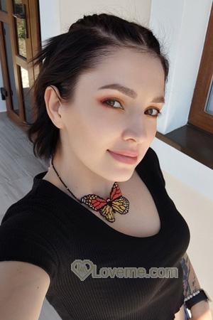 216108 - Tatiana Age: 31 - Moldova