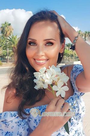216115 - Oksana Age: 52 - Ukraine