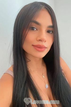 216120 - Carmen Age: 29 - Colombia