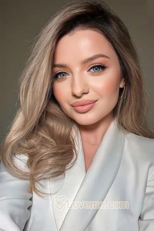 216216 - Iryna Age: 28 - Ukraine