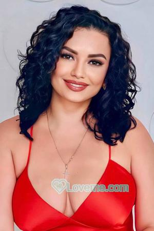 216228 - Olena Age: 37 - Ukraine