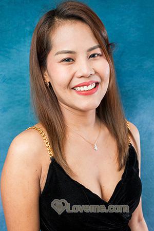 216285 - Panasnissa (Nissa) Age: 40 - Thailand