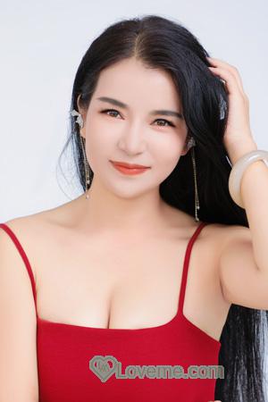 216286 - Yue Age: 36 - China