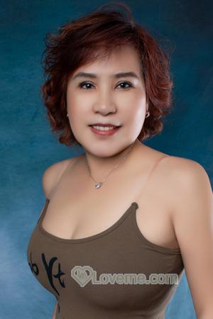 216299 - Lucy Age: 63 - Thailand