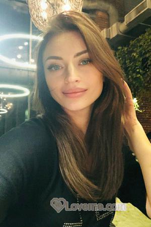 216331 - Inna Age: 40 - Ukraine