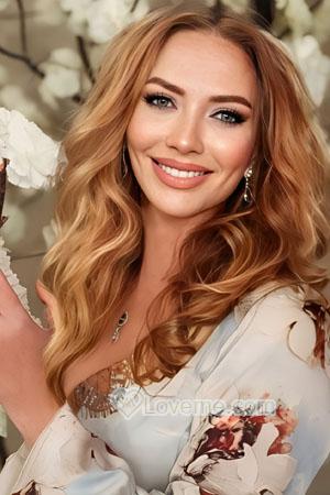 216350 - Elena Age: 52 - Ukraine