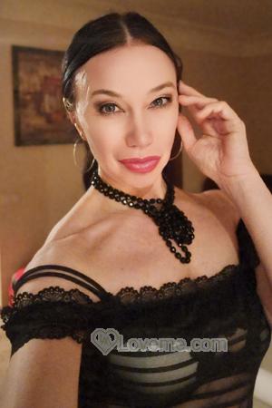 216351 - Lyudmila Age: 50 - Ukraine
