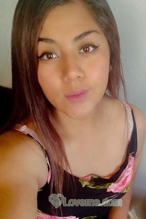 216362 - Keyko Age: 27 - Peru