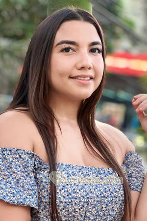 216365 - Andrea Age: 29 - Colombia