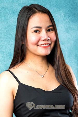 216468 - Papatsara (June) Age: 32 - Thailand