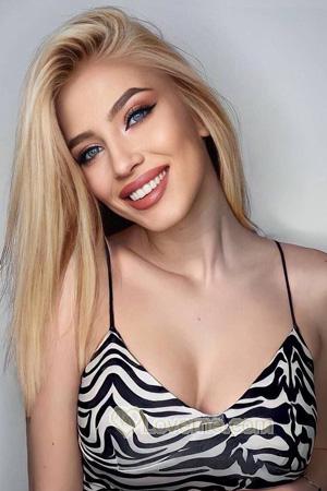 216504 - Oryna Age: 21 - Ukraine