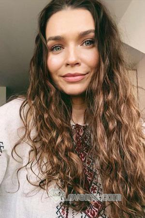 216536 - Anna Age: 29 - Ukraine