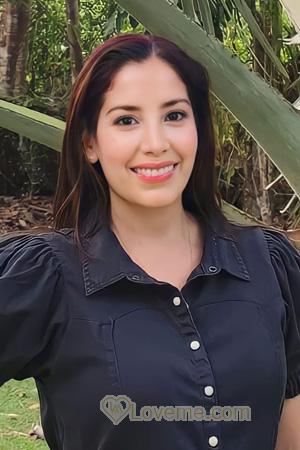216567 - Claudia Age: 42 - Colombia