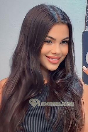 216607 - Daria Age: 22 - Ukraine