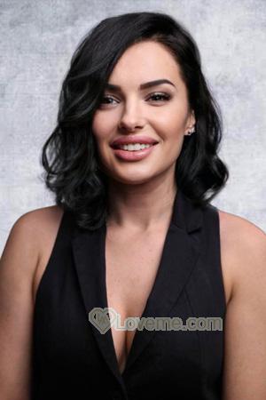 216608 - Irina Age: 36 - Ukraine