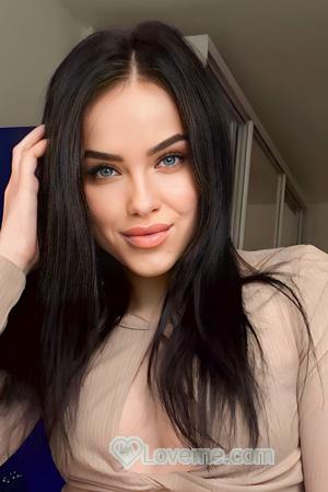 216613 - Varvara Age: 23 - Ukraine