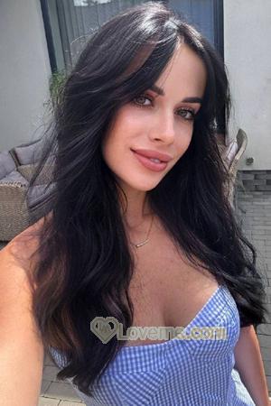 216616 - Valeria Age: 29 - Ukraine