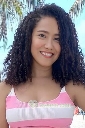 216639 - Lizeth Age: 29 - Colombia