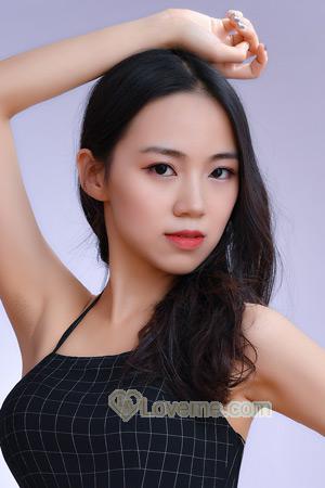 216670 - Catherine Age: 27 - China