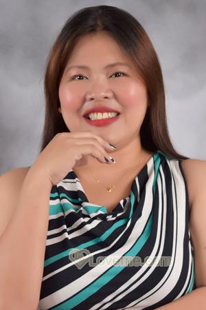 216731 - Jackelyn Age: 42 - Philippines