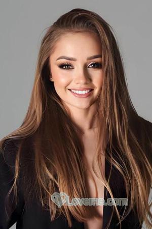 216763 - Lidiia Age: 27 - Ukraine