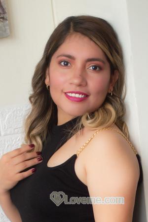 216802 - Yalini Age: 29 - Peru