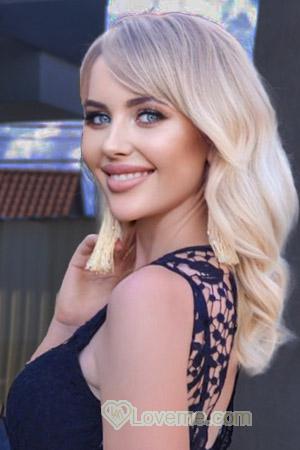 216864 - Nelly Age: 38 - Ukraine