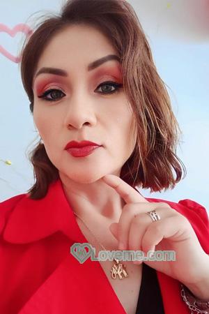 216897 - Vanessa Age: 48 - Spain