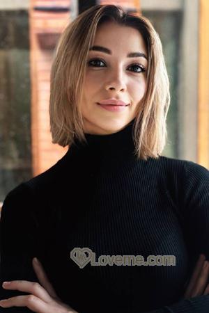 216951 - Olena Age: 28 - Ukraine