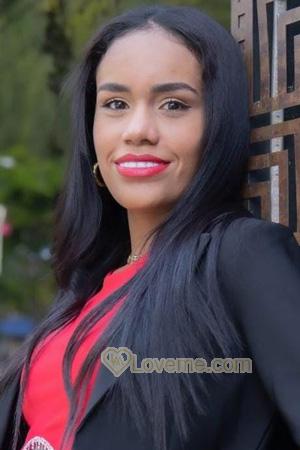 216973 - Sonia Age: 24 - Colombia