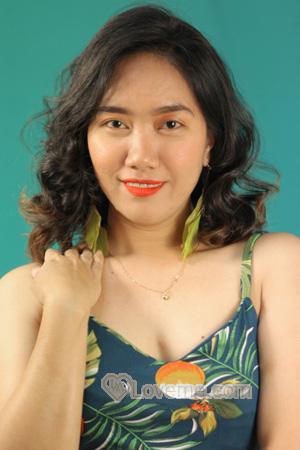 216983 - Krystelle Age: 33 - Philippines