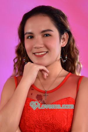 Ladies of Philippines