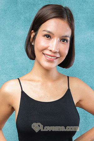 217000 - Rungthip (Ray) Age: 42 - Thailand